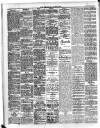 Herald Cymraeg Tuesday 05 August 1902 Page 4