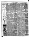 Herald Cymraeg Tuesday 05 August 1902 Page 6