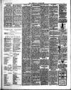 Herald Cymraeg Tuesday 05 August 1902 Page 7