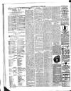 Herald Cymraeg Tuesday 23 September 1902 Page 2