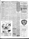 Herald Cymraeg Tuesday 23 September 1902 Page 3