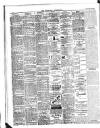 Herald Cymraeg Tuesday 23 September 1902 Page 4