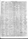 Herald Cymraeg Tuesday 23 September 1902 Page 5