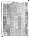 Herald Cymraeg Tuesday 23 September 1902 Page 6