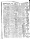 Herald Cymraeg Tuesday 23 September 1902 Page 8