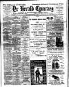 Herald Cymraeg Tuesday 30 December 1902 Page 1