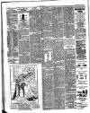 Herald Cymraeg Tuesday 30 December 1902 Page 2