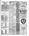 Herald Cymraeg Tuesday 30 December 1902 Page 3
