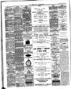Herald Cymraeg Tuesday 30 December 1902 Page 4
