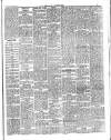 Herald Cymraeg Tuesday 30 December 1902 Page 5