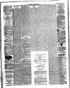 Herald Cymraeg Tuesday 30 December 1902 Page 6