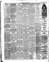Herald Cymraeg Tuesday 30 December 1902 Page 8