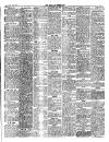 Herald Cymraeg Tuesday 19 January 1904 Page 5
