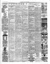 Herald Cymraeg Tuesday 26 January 1904 Page 3