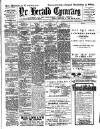 Herald Cymraeg Tuesday 02 February 1904 Page 1