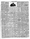 Herald Cymraeg Tuesday 02 February 1904 Page 5