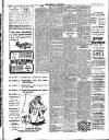 Herald Cymraeg Tuesday 16 February 1904 Page 2