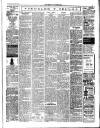 Herald Cymraeg Tuesday 16 February 1904 Page 3
