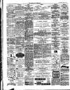 Herald Cymraeg Tuesday 16 February 1904 Page 4