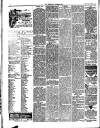 Herald Cymraeg Tuesday 16 February 1904 Page 6