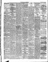 Herald Cymraeg Tuesday 16 February 1904 Page 8