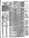 Herald Cymraeg Tuesday 23 February 1904 Page 6