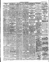 Herald Cymraeg Tuesday 23 February 1904 Page 8