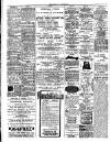Herald Cymraeg Tuesday 01 March 1904 Page 4
