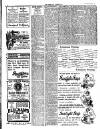 Herald Cymraeg Tuesday 01 March 1904 Page 6