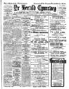 Herald Cymraeg Tuesday 22 March 1904 Page 1