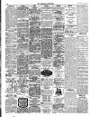 Herald Cymraeg Tuesday 22 March 1904 Page 4