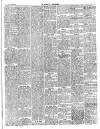 Herald Cymraeg Tuesday 22 March 1904 Page 5