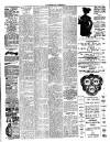 Herald Cymraeg Tuesday 22 March 1904 Page 7