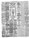 Herald Cymraeg Tuesday 26 April 1904 Page 4