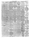 Herald Cymraeg Tuesday 26 April 1904 Page 8