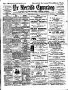 Herald Cymraeg Tuesday 03 May 1904 Page 1