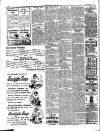 Herald Cymraeg Tuesday 03 May 1904 Page 2