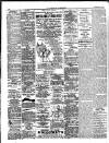 Herald Cymraeg Tuesday 03 May 1904 Page 4