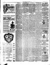 Herald Cymraeg Tuesday 03 May 1904 Page 6