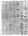 Herald Cymraeg Tuesday 10 May 1904 Page 8