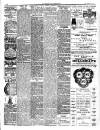 Herald Cymraeg Tuesday 17 May 1904 Page 6