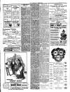 Herald Cymraeg Tuesday 31 May 1904 Page 2