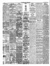 Herald Cymraeg Tuesday 31 May 1904 Page 4