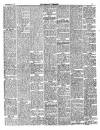 Herald Cymraeg Tuesday 31 May 1904 Page 5