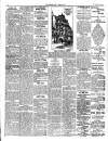 Herald Cymraeg Tuesday 31 May 1904 Page 8