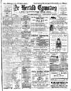 Herald Cymraeg Tuesday 07 June 1904 Page 1