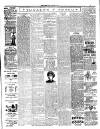 Herald Cymraeg Tuesday 07 June 1904 Page 3