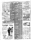 Herald Cymraeg Tuesday 21 June 1904 Page 2