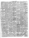 Herald Cymraeg Tuesday 21 June 1904 Page 5