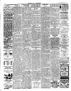 Herald Cymraeg Tuesday 21 June 1904 Page 6